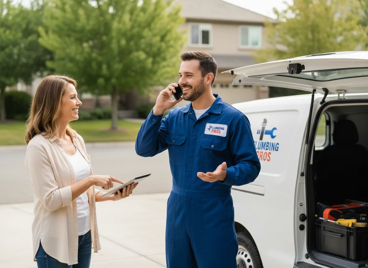 Water Heater Repair Granite Bay, CA FAQs